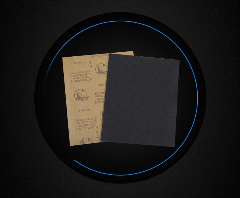 Best wet and dry abrasive paper Best wet and dry abrasive paper