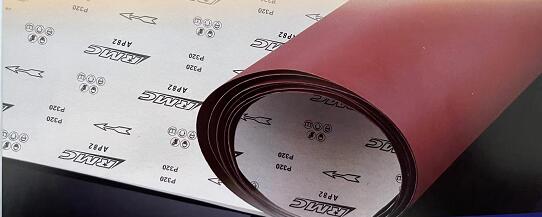 Heavy duty grit sandpaper for wood Heavy duty grit sandpaper for wood