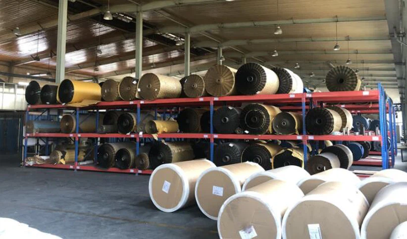 Best velcro ceramic sanding discs jumbo roll factory Best velcro ceramic sanding discs jumbo roll factory