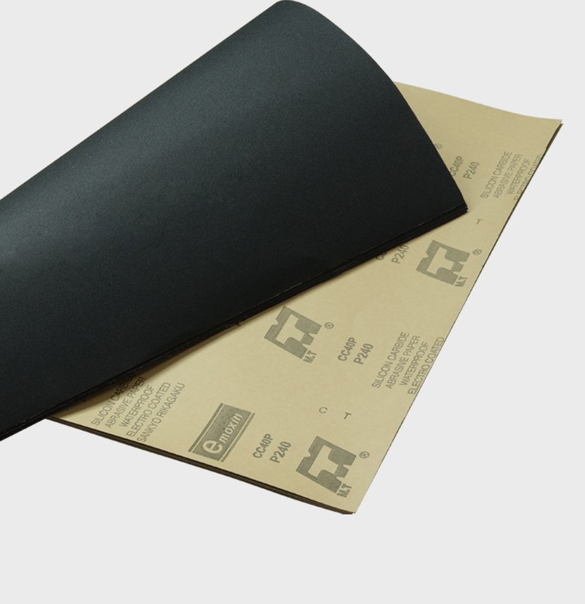 abrasive sandpaper rolls abrasive sandpaper rolls
