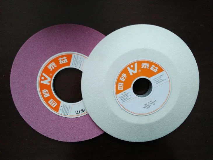 Roda Gerinda Keramik