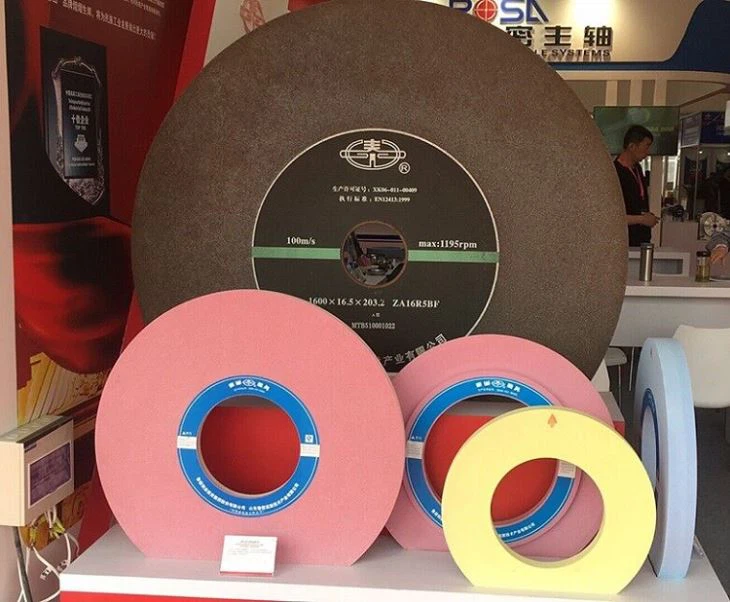 GrindingWheel03(001)